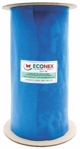 ECONEX ROULEAU BLEU 50 M X 30 CM